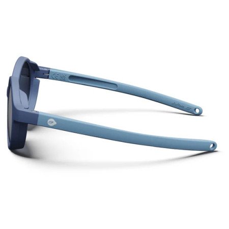 Sonnenbrille Julbo Walker Sp 3+