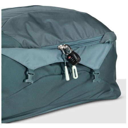 Damenrucksack Osprey Fairview 70