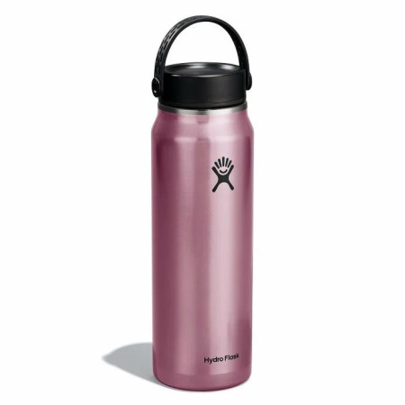 Thermokanne Hydro Flask Lightweight Wide Flex Cap 32 OZ (946ml)
