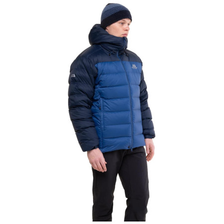 Herrenjacke Mountain Equipment Senja Jacket