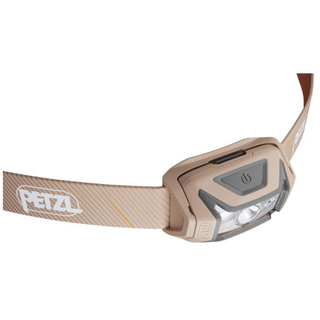 Stirnlampe Petzl Tikka Core (2025)
