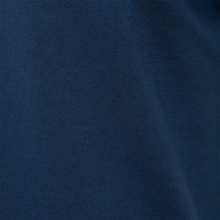 Herren T-Shirt Black Diamond M SS EQUIPMNT FOR ALPINIST TEE