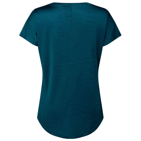 Damen-T-Shirt Dare 2b Vigilant Tee