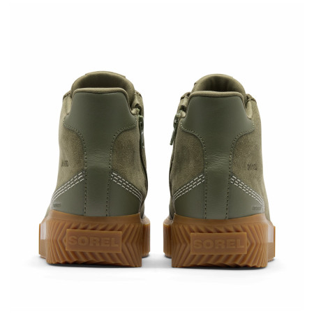 Damen Winterschuhe Sorel Ona Ave™ Zip Mid Wp