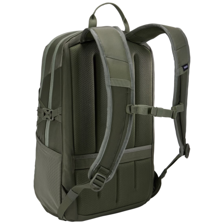 Rucksack Thule EnRoute 23L