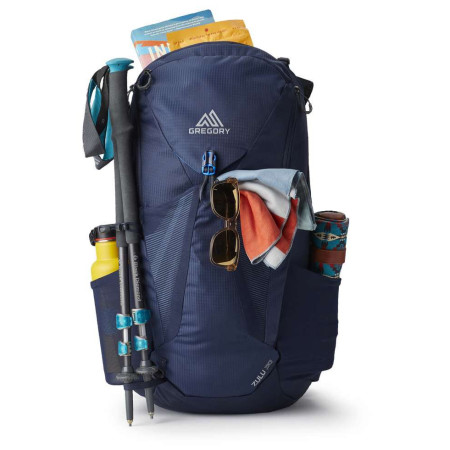 Rucksack Gregory Zulu 30