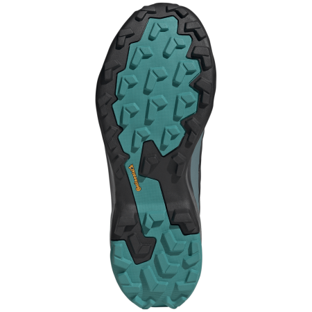 Wanderschuhe Adidas Terrex Skychaser Ax5 GTX