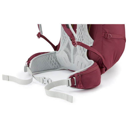 Rucksack Lowe Alpine AirZone Trek ND26