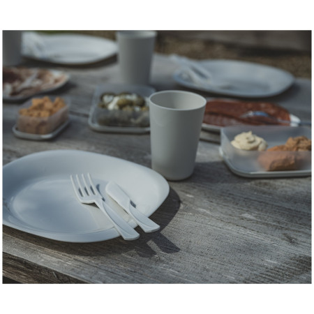 Picknick-Set Easy Camp Picnic Box L