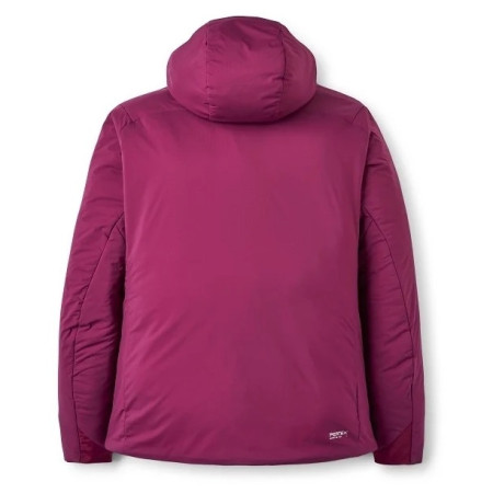 Damenjacke Rab Xenair Alpine Light Jacket
