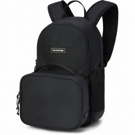 Rucksack Dakine 365 Backpack Cooler schwarz black