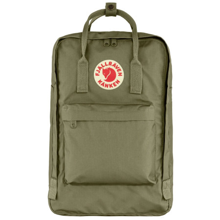 Urban-Rucksack Fjällräven Kånken Laptop 17"