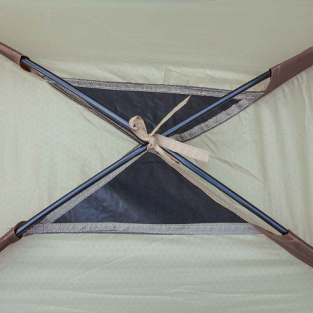 Zelt Zulu Easy Tent 3