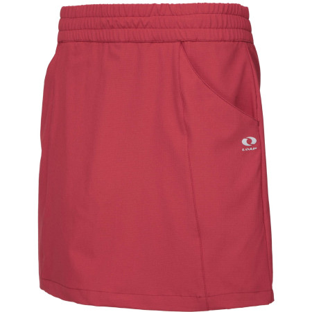 Damenrock Loap Uznora