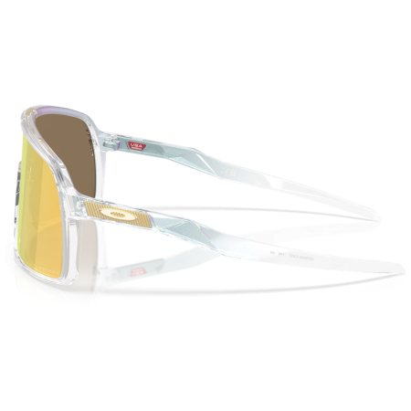 Sonnenbrille OAKLEY Sutro