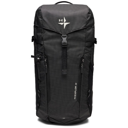 Urban-Rucksack Under Armour UA Explor Backpack