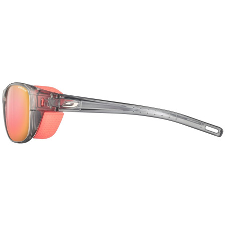 Sonnenbrille Julbo Camino M Sp3 Cf