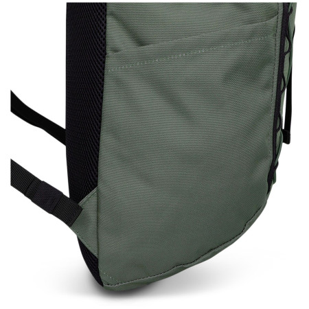 Rucksack Regatta Survivor V 25L