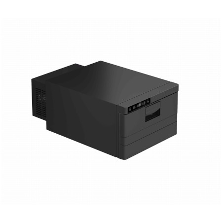 Kühlbox Yolco CB30A