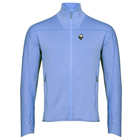 Herren-Sweatshirt High Point Elektron 6.0 Sweatshirt