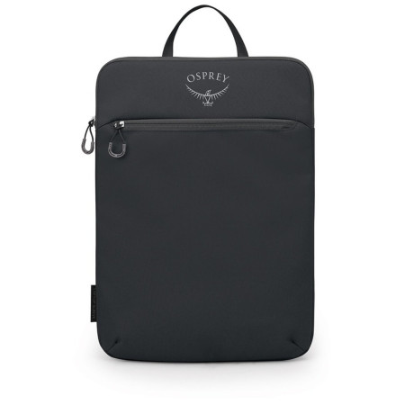 Laptop-Tasche Osprey Daylite Laptop Sleeve 16