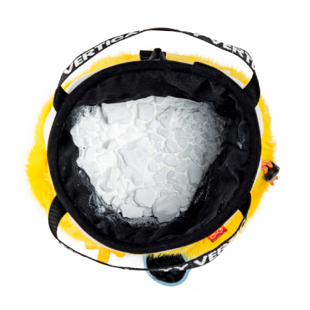 Kreidebeutel YY VERTICAL Boulder Chalkbag