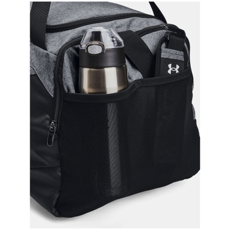 Sporttasche Under Armour Undeniable 5.0 Duffle MD