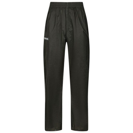 Herrenhose Regatta Pack It O/Trs grau Bayleaf