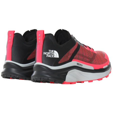 Damen Laufschuhe The North Face Vectiv Infinite