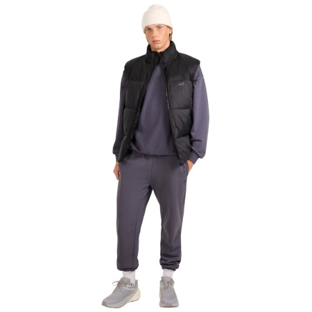 Herrenweste 4F Vest Jacket M229