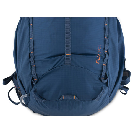 Wanderrucksack Pinguin Fly 30