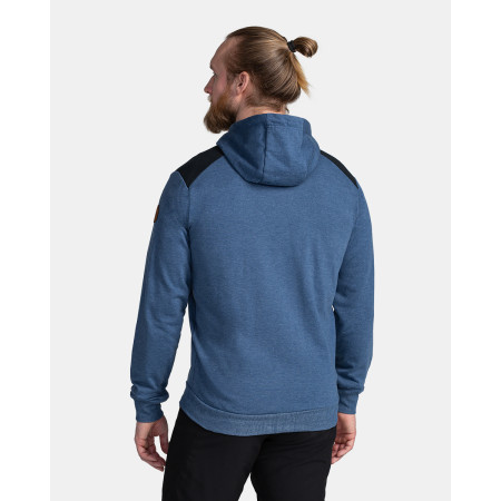 Herren-Sweatshirt Kilpi Adelan