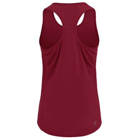 Damenunterhemd Dare 2b Modernize II Vest