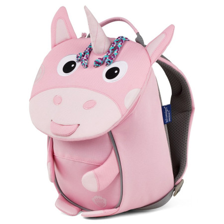 Kinderrucksack Affenzahn Small Friend