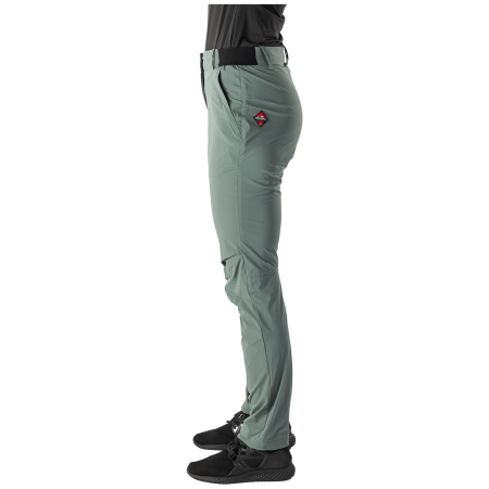 Damenhose Northfinder Raimunda
