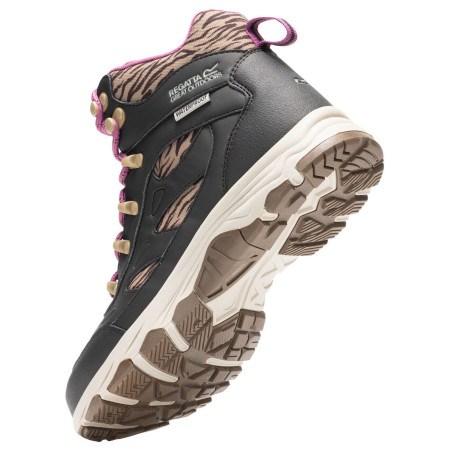 Damenschuhe Regatta Womens Vendora Boot