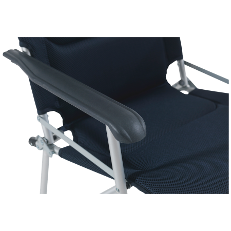 Campingstuhl Outwell Kirkland