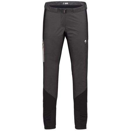 Damen-Winterhose High Point Alpha 2.0 Lady Pants