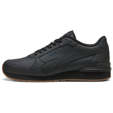 Herrenschuhe Puma ST Runner v4 L