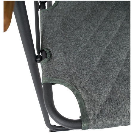 Campingstuhl Bo-Camp Jefferson