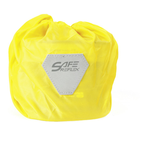 Satteltasche Sport Arsenal Art. 511
