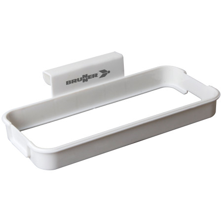 Mülleimer Brunner One Way