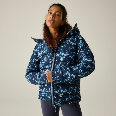 Damenjacke Regatta Women's Aldthorn