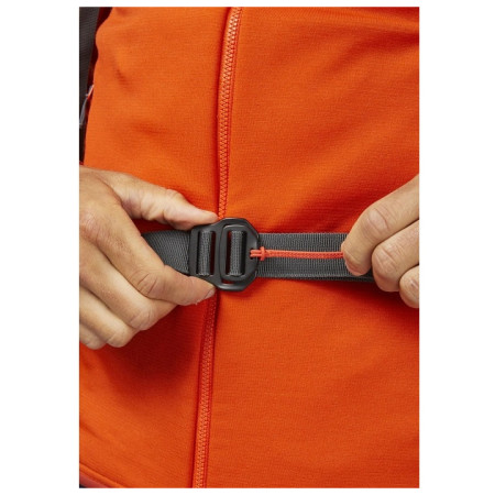 Kletterrucksack Rab Latok 20