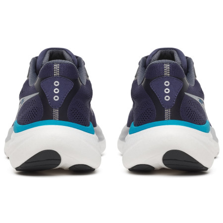 Herren Laufschuhe Saucony Ride 19