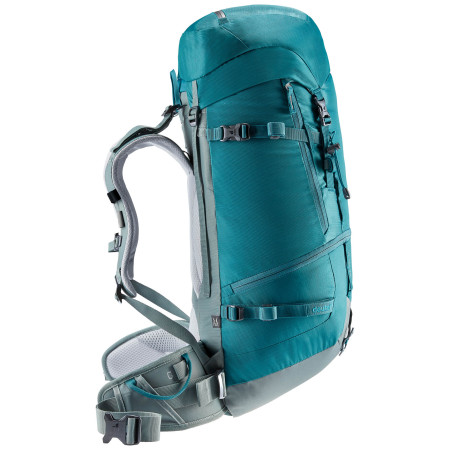 Damenrucksack Deuter Guide 42+ SL