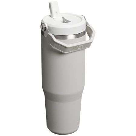 Thermotasse Stanley Tumbler Flip Straw 2.0 890 ml