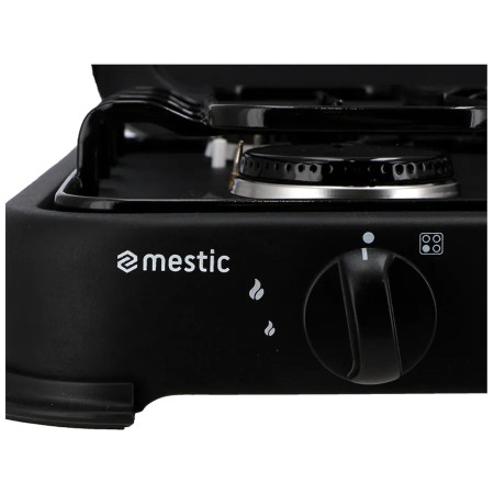 Gaskocher Mestic MGC-400 30mbar