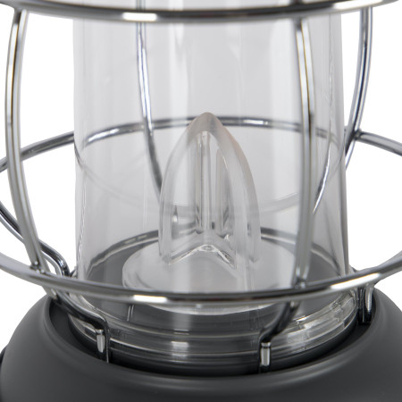 Laterne Bo-Camp Sloane