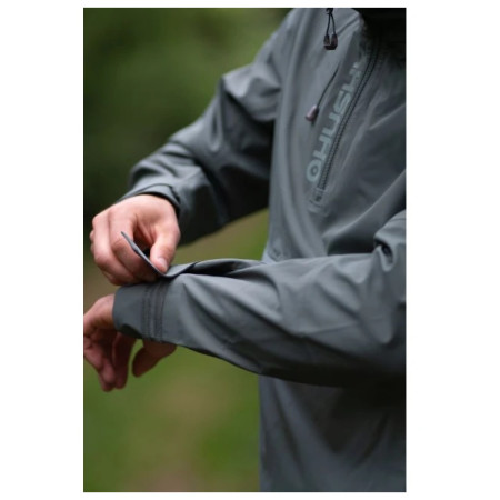 Herrenjacke Husky Nabbi M